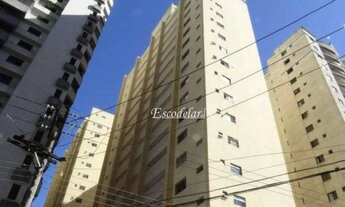 Imagem 3: Apartamento com 2 dormitórios à venda, 52 m² por R$ 290.000,00 - Santa Teresinha - São Pau