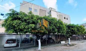 Imagem 2: Apartamento 3 quartos com suíte em Jardim Atlântico - Olinda