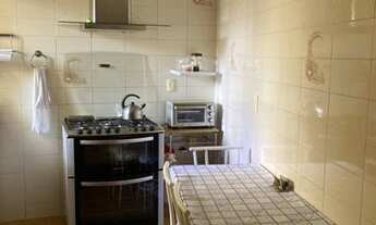 Imagem 7: Sobrado para Venda em São Paulo, Chora menino, 3 dormitórios, 1 suíte, 4 banheiros, 4 vaga