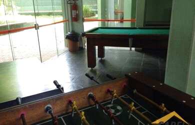 Imagem 6: Apartamento com 2 dormitórios à venda, 50 m² por R$ 292.000,00 - Lauzane Paulista - São Pa