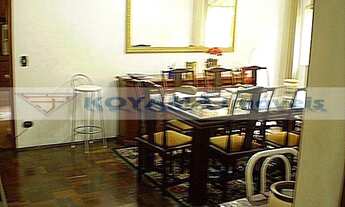 Imagem 7: Sobrado residencial à venda, Vila Guacuri, São Paulo