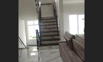 Imagem 7: Sobrado com 4 dormitórios à venda, 390 m² por R$ 1.500.000,00 - Urbanova - São José dos Ca