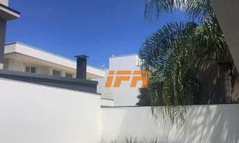 Imagem 1: Sobrado com 3 dormitórios à venda, 242 m² por R$ 1.650.000,00 - Taubaté Village - Taubaté