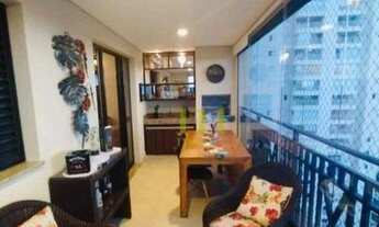 Imagem: Excelente apartamento, lazer completo, 3
