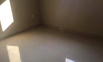 Imagem 5: Vendo apartamento novo de dois dormitórios com garagem em Cachoerinha RS