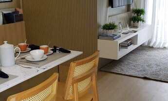 Imagem 3: Apartamento com 3 dormitórios à venda, 67 m² por R$ 445.000,00 - Méier - Rio de Janeiro/RJ