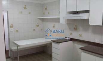 Imagem 7: Apartamento com 3 dormitórios à venda, 135 m² por R$ 1.060.000,00 - Perdizes - São Paulo/S