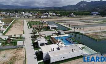 Imagem 6: TERRENO EM CONDOMÍNIO - BEIRA RIO - SC