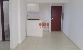 Imagem 4: APARTAMENTO PARA VENDA 2 DORMITÓRIOS PRÓX. AV. DUQUE DE CAXIAS