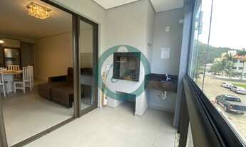 Imagem 7: RESIDENCIAL FELICITTÁ