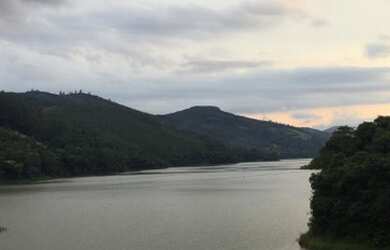 Imagem 6: TERRENO DE 1000M² EXCLUSIVO PARA CHÁCARA