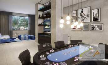 Imagem 6: São Paulo - Apartamento Padrão - Brooklin