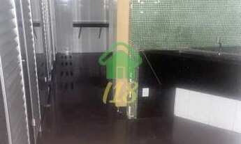 Imagem 4: Loja, Cidade Jardim, Belo Horizonte, Cod