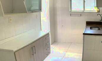 Imagem 11: Apartamento com 2 dormitórios à venda, 92 m² por R$ 415.000,00 - Gonzaga - Santos/SP