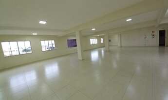 Imagem 2: Salão para alugar, 210 m² por R$ 3.000,00/mês - Osvaldo Cruz - São Caetano do Sul/SP