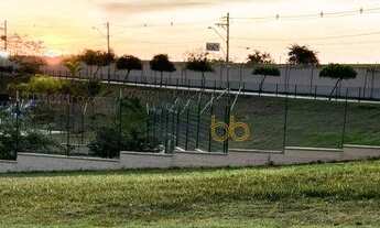 Imagem 4: Terreno à venda, 310 m² Condomínio Cyrela Landscape - Sorocaba/SP