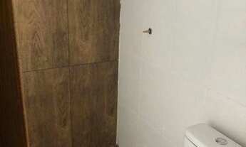 Imagem 6: Apartamento com 2 dormitórios à venda, 59 m² - Jardim do Estádio - Santo André/SP