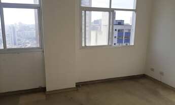 Imagem 3: APTO ESTILO KIT - A 700 METROS DO METRO V. MADALENA