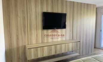 Imagem 2: Casa com 4 dormitórios à venda, 800 m² por R$ 6.890.000,00 - Cerâmica - São Caetano do Sul