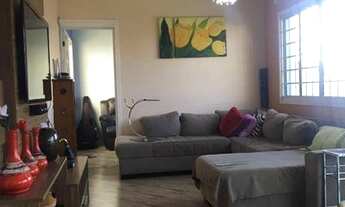 Imagem 7: Sobrado à venda por R$ 800.000 - Jardim Roseli - São Paulo/SP