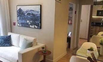 Imagem 2: Excelente casa duplex em Vargem Grande