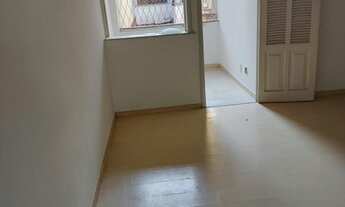 Imagem 7: Excelente e aconchegante apartamento em rua tranquila e arborizada no Grajaú!