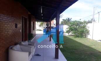 Imagem 7: TEMPORADA (diárias) -Uma casa muito bom gosto e quartos confortáveis para você passar um f