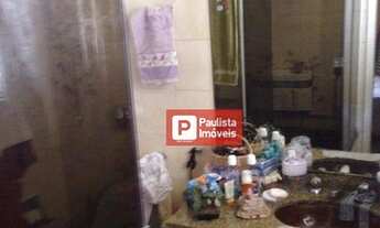 Imagem 7: Casa com 3 dormitórios à venda, 350 m² - Jardim Aeroporto - São Paulo/SP