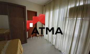 Imagem 5: Rio de Janeiro - Apartamento Padrão - Olaria