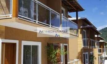 Imagem: Casa 2 quartos e garagem em Inoã