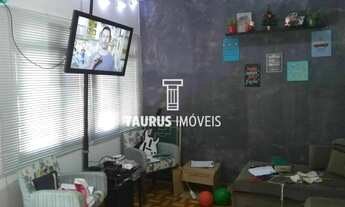 Imagem 6: Sobrado à venda no bairro Nova Gerty - São Caetano do Sul/SP