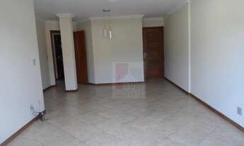 Imagem 4: Cobertura residencial à venda, Várzea, Teresópolis