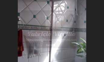 Imagem 6: Casa para Venda em São José, Bela Vista, 4 dormitórios, 1 suíte, 3 banheiros, 1 vaga