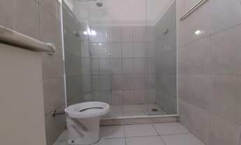 Imagem 3: Apartamento para venda com 2 quartos na Tijuca - Rio de Janeiro - RJ