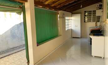 Imagem 2: Casa à venda, Centro, Indaiatuba, SP