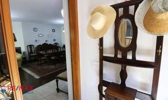 Imagem 4: Apartamento com 4 dormitórios à venda, 163 m² por R$ 2.490.000,00 - Itaim Bibi - São Paulo