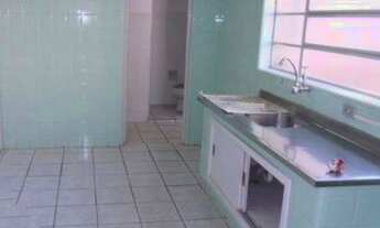 Imagem 3: Apartamento residencial à venda, São Geraldo, Porto Alegre