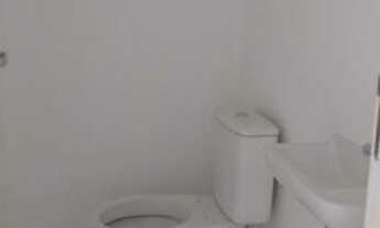 Imagem 5: Sala à venda, 30 m² por R$ 270.000,00 - Consolação - São Paulo/SP