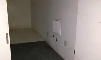 Imagem 2: Rio de Janeiro - Prédio Inteiro - Humaitá