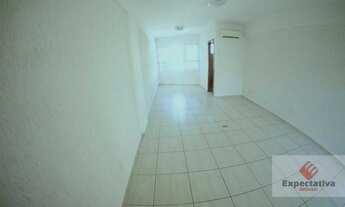 Imagem: SALA comercial á venda, 31,09m², Liberdade