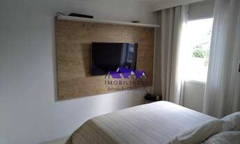 Imagem 7: Apartamento de 3 dormitórios no Jardim Sabia Cotia!