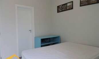 Imagem 5: Cobertura com 4 dormitórios à venda, 124 m² por R$ 2.500.000,00 - Riviera Módulo 3 - Berti