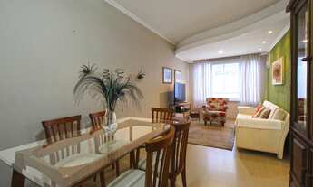 Imagem 2: More junto a praça da Encol!