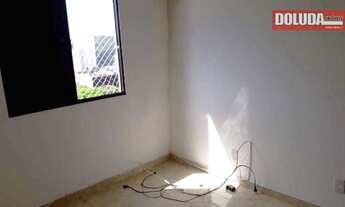 Imagem 4: Apartamento com 3 dormitórios à venda, 60 m² por R$ 306.068,00 - Vila das Belezas - São Pa