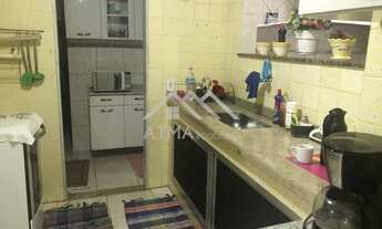 Imagem 7: Rio de Janeiro - Apartamento Padrão - Vila da Penha