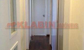 Imagem 6: =Apartamento com 3 dormitórios à venda, 113 m² por R$ 1.200.000 - Paraíso.!