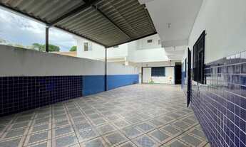 Imagem: Lote/Terreno para venda possui 360 metros