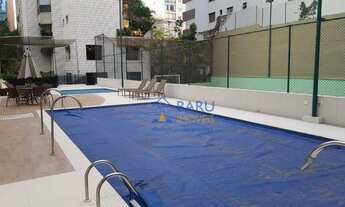 Imagem 4: Apartamento à venda, 400 m² por R$ 5.000.000,00 - Higienópolis - São Paulo/SP