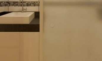 Imagem 3: Belo Horizonte - Flat - Barreiro