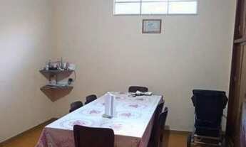 Imagem 4: Casa à venda, 258 m² por R$ 1.100.000,00 - Santa Maria - São Caetano do Sul/SP